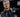 Trump Praises Nvidia CEO at AI Summit and Discusses US Leadership in Artificial Intelligence