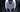Is Hollow Knight Silksong Finally Getting a Release Date?