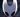 Is Hollow Knight Silksong Finally Getting a Release Date?