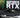 Hidden Driver Settings Point to AMD FSR Multi Frame Generation 8x - EJS Computers