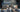 Vietnam Focuses on AI for Economic Growth Says Innovation Center Leader