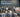 Vietnam Focuses on AI for Economic Growth Says Innovation Center Leader
