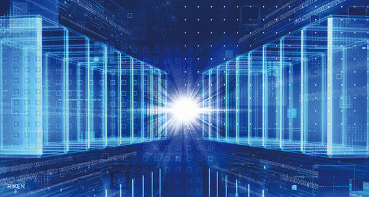 Japan Plans Powerful New Supercomputer with Fujitsu and NVIDIA