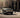 NVIDIA Leads the Way for Safe AI Cars at IAA Mobility