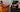 NVIDIA Expands Hugging Face LeRobot With AI Robotics Tools