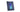 CPU prices: Intel Core Ultra 200S series processor, official Intel product image
