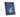 CPU prices: Intel Core Ultra 200S series processor, official Intel product image