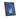 CPU prices: Intel Core Ultra 200S series processor, official Intel product image