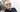 Microsoft CEO Explains Layoffs and Focus on Artificial Intelligence