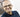 Microsoft CEO Explains Layoffs and Focus on Artificial Intelligence