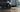 Nvidia DGX Spark vs AMD Strix Halo: Which AI Box is Better for You?