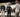 NVIDIA and OpenAI Plan the Largest AI Project Ever