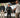 NVIDIA and OpenAI Plan the Largest AI Project Ever