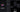How Langflow Lets Anyone Create Local AI Agents on NVIDIA RTX PCs