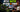 RTX 5070 and Ryzen 5 7500F Gaming Performance Benchmark Across 14 Games