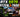 RTX 5070 and Ryzen 5 7500F Gaming Performance Benchmark Across 14 Games