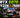 RTX 5070 and Ryzen 5 7500F Gaming Performance Benchmark Across 14 Games