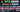 GeForce RTX 5070 and Ryzen 5 7500F 4K Gaming Performance Benchmark in 14 Games, 2026