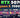GeForce RTX 5070 and Ryzen 5 7500F 4K Gaming Performance Benchmark in 14 Games, 2026
