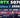 RTX 5070 & Intel Ultra 7 265KF: 1080p-1440p Performance