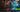Quickly Create 3D Worlds with NVIDIA AI Blueprints