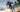 Why Crysis Felt So Real Compared to Far Cry