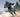 Why Crysis Felt So Real Compared to Far Cry