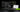 How to Use OpenAI's Latest AI Models on NVIDIA RTX Graphics Cards
