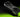 Bogue d'écran noir du pilote NVIDIA 621.01 : image de presse officielle NVIDIA GeForce RTX 5090