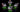 NVIDIA Agent Toolkit Brings Secure AI Agents to Developers - EJS Computers