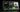 NVIDIA App AI agents update: official NVIDIA App image from NVIDIA