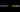 NVIDIA BioNeMo Agent Toolkit Comes to Claude for Science - EJS Computers