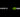 NVIDIA BioNeMo Agent Toolkit Comes to Claude for Science - EJS Computers