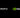 NVIDIA BioNeMo Agent Toolkit Comes to Claude for Science - EJS Computers