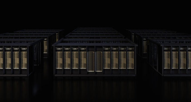 NVIDIA Blackwell Ultra GB300 NVL72: A Massive Leap For AI Performance ...