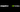 NVIDIA Explains GPU Infrastructure for AI Reasoning - EJS Computers