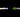 NVIDIA Explains GPU Infrastructure for AI Reasoning - EJS Computers