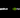 NVIDIA Explains GPU Infrastructure for AI Reasoning - EJS Computers