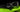 NVIDIA GeForce RTX 5080 graphics card, official press image for the RTX 5080 price surge report