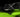 NVIDIA GeForce RTX 5080 graphics card, official press image for the RTX 5080 price surge report