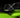 NVIDIA GeForce RTX 5080 graphics card, official press image for the RTX 5080 price surge report