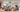 NVIDIA Nemotron Open Models Give Developers More AI Control - EJS Computers