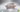 NVIDIA RTX Spark specs land via early Windows 11 on Arm driver - EJS Computers