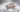 Rendu officiel du superchip NVIDIA RTX Spark visible sous un châssis de laptop transparent