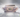 Rendu officiel du superchip NVIDIA RTX Spark visible sous un châssis de laptop transparent