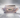 Rendu officiel du superchip NVIDIA RTX Spark visible sous un châssis de laptop transparent