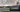 NVIDIA Funds AI Learning for Students and Teachers