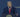 Trump Unveils Big AI Plans and Raises Questions About US Electricity Needs