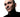 Peter Molydeux Retires As Peter Molyneux Prepares His Final Game - EJS Computers