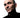 Peter Molydeux Retires As Peter Molyneux Prepares His Final Game - EJS Computers